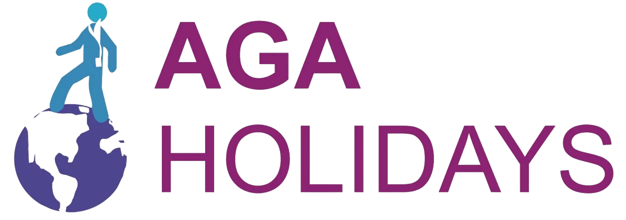 Aga Holidays