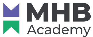 My health Buddy academy