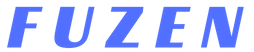 Fuzen