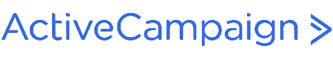 ActiveCampaign