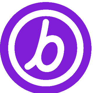 Braze