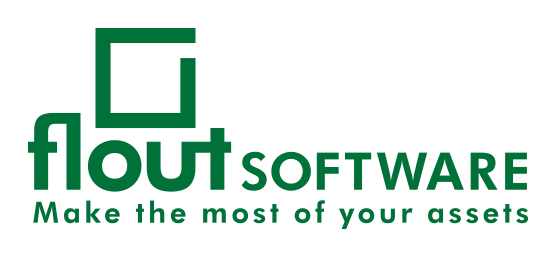 Flout Software