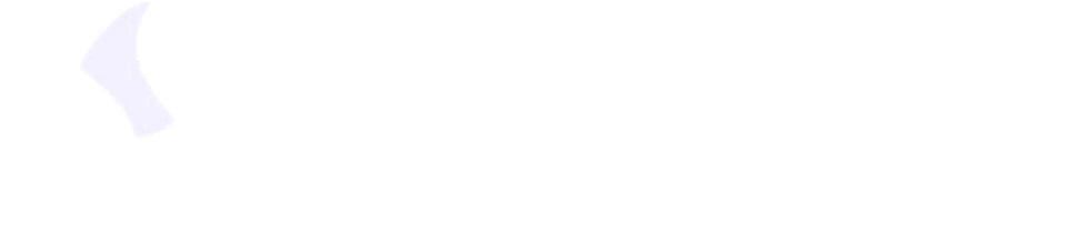 Saaras logo